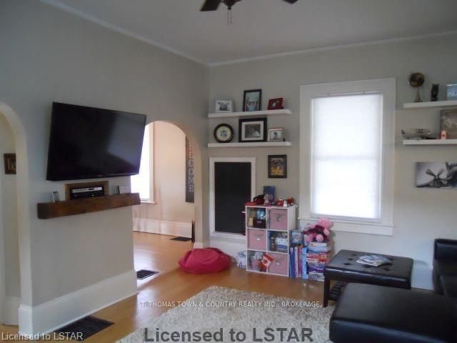 85 Maple St, St. Thomas, N5R 1Z2 | Image 3