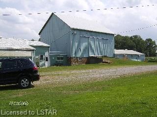 Listing Image 16