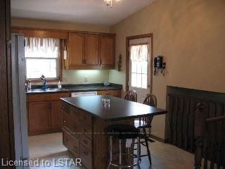 94 Queen St, Thames Centre, N0L 1G2 | Image 2