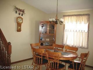 94 Queen St, Thames Centre, N0L 1G2 | Image 3