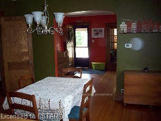 125 Redan St, St. Thomas, N5P 1V6 | Image 3