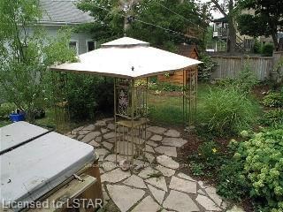 Listing Image 13