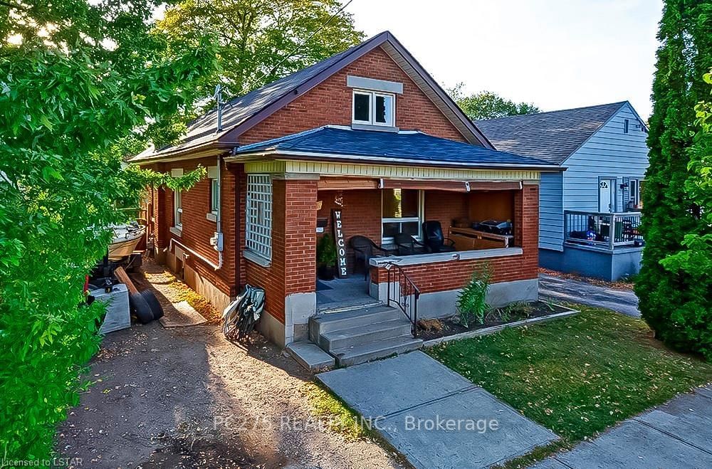 Listing Image 1