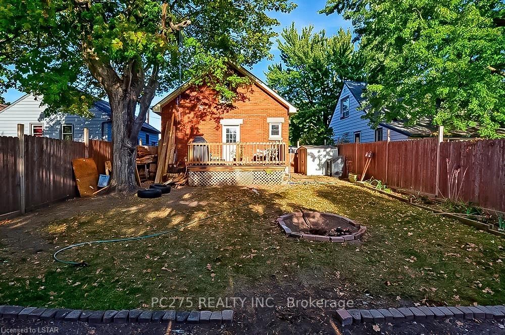 Listing Image 13