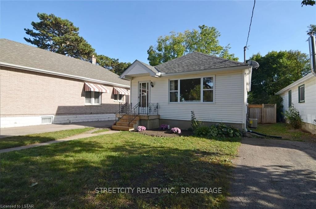 Listing Image 2