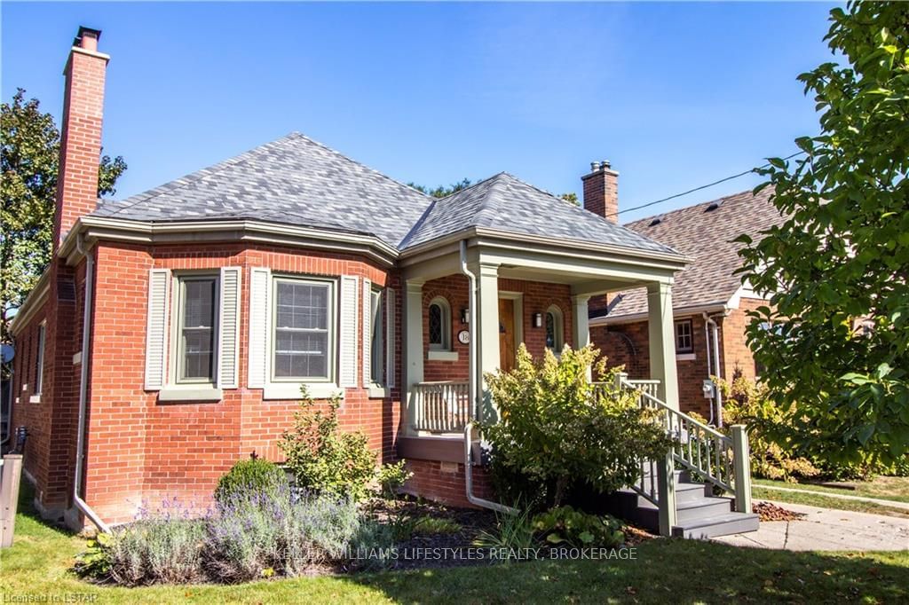 Listing Image 2