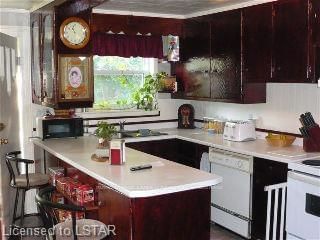 30 Kains St, St. Thomas, N5P 1M9 | Image 2