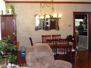 30 Kains St, St. Thomas, N5P 1M9 | Image 3