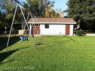 Listing Image 20