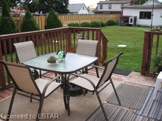 Listing Image 2