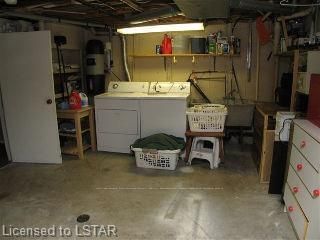 Listing Image 14