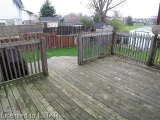 Listing Image 16