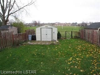Listing Image 18