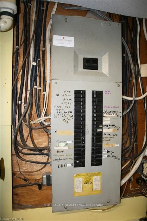 Listing Image 27