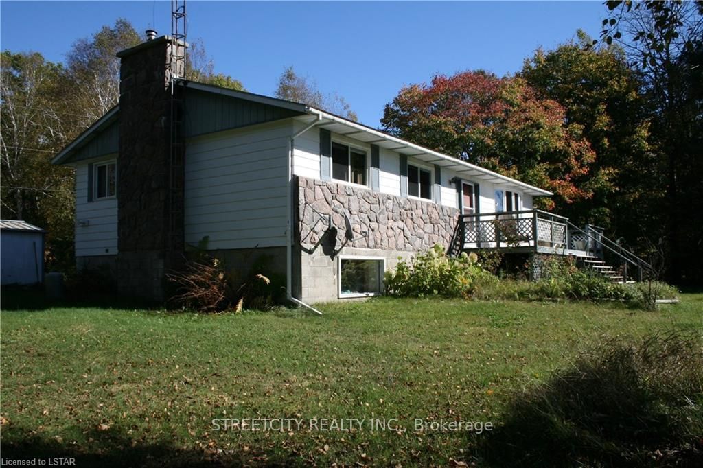 Listing Image 28