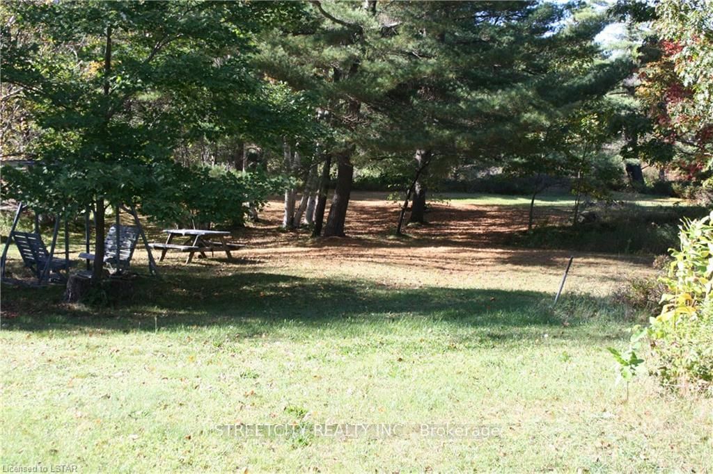 Listing Image 29
