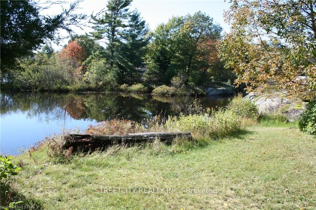 Listing Image 30