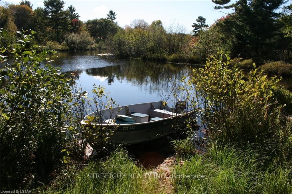 Listing Image 32