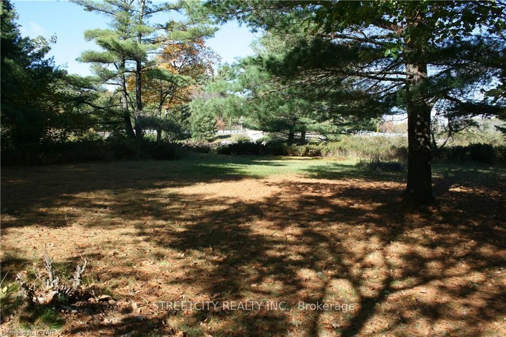 Listing Image 33