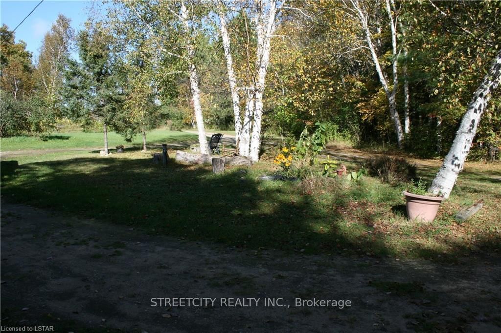 Listing Image 37