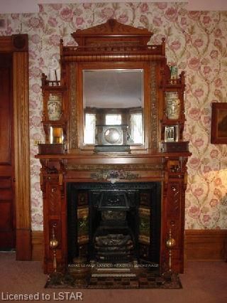 Listing Image 14