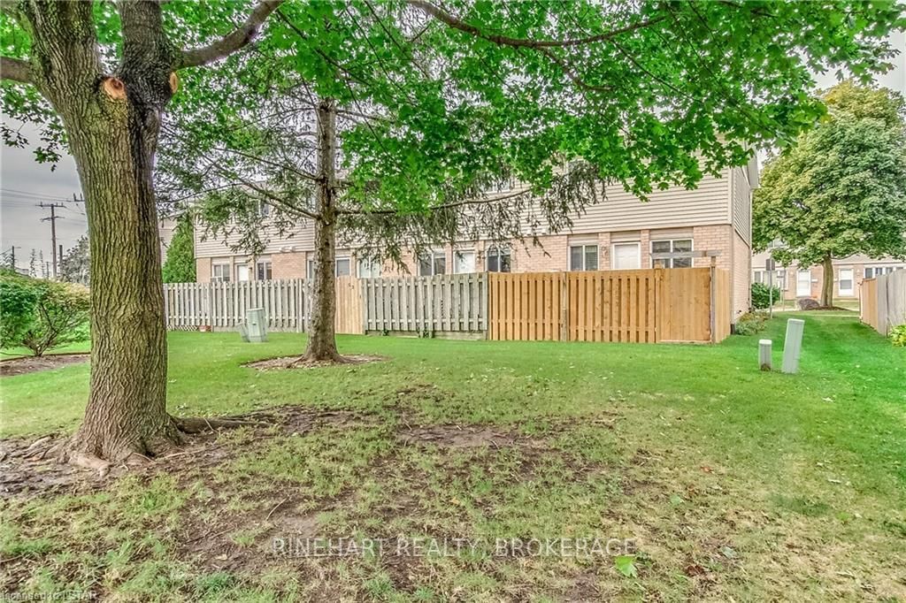 Listing Image 28