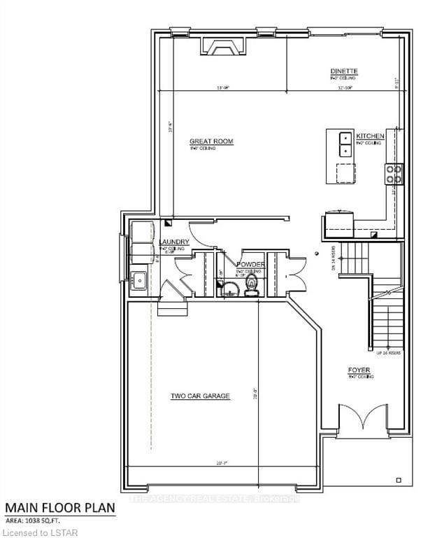 Listing Image 2