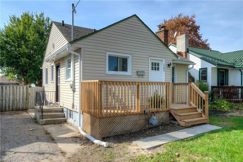 Listing Image 2