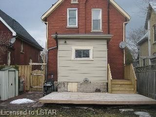 Listing Image 2