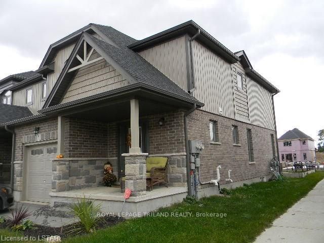 Listing Image 2