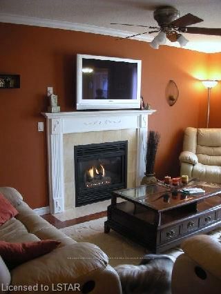 Listing Image 3