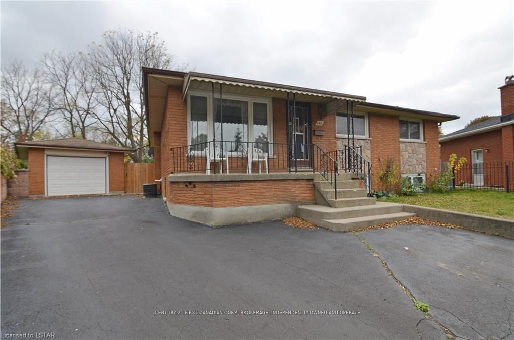 Listing Image 2
