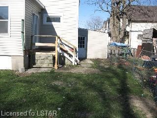 Listing Image 2