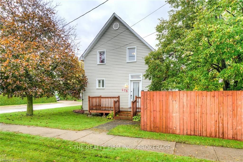 Listing Image 2