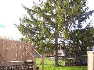 Listing Image 24