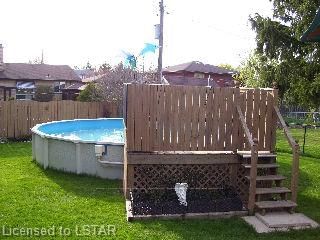 Listing Image 25