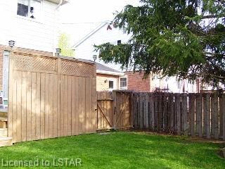 Listing Image 28