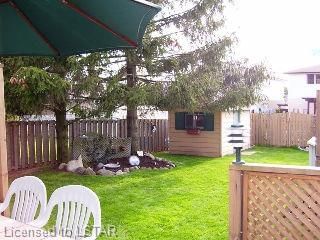 Listing Image 29