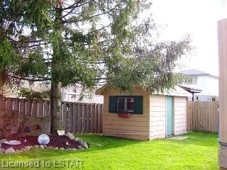 Listing Image 30
