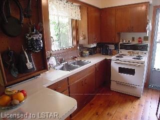 Listing Image 7