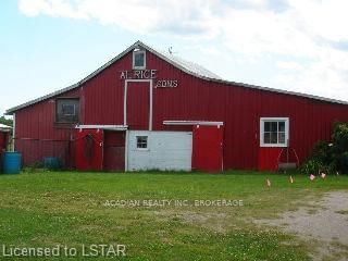 Listing Image 2