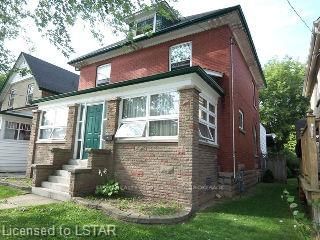 92 Forest Ave, St. Thomas, N5R 2J5 | Image 2