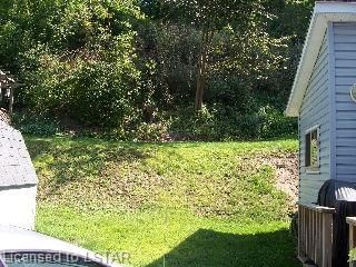 482 Lower Spring St, Central Elgin, N5L 1G6 | Image 2