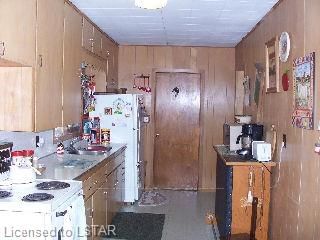 482 Lower Spring St, Central Elgin, N5L 1G6 | Image 3