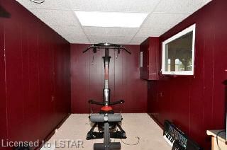 Listing Image 3