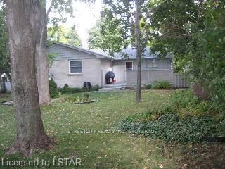 Listing Image 20