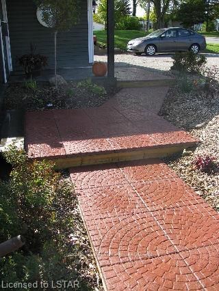 Listing Image 28
