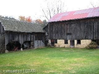 Listing Image 20