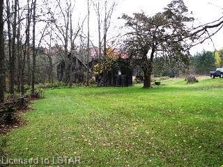 Listing Image 25