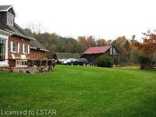 Listing Image 26